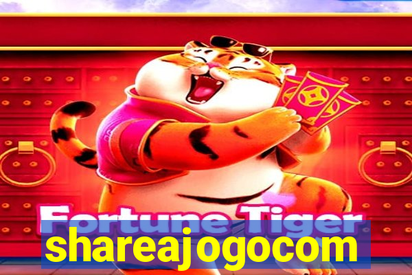 shareajogocom