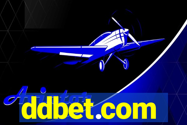 ddbet.com