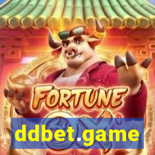 ddbet.game