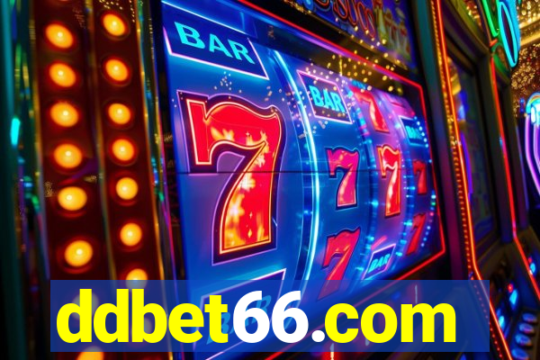 ddbet66.com