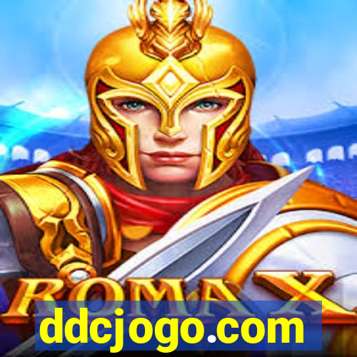 ddcjogo.com