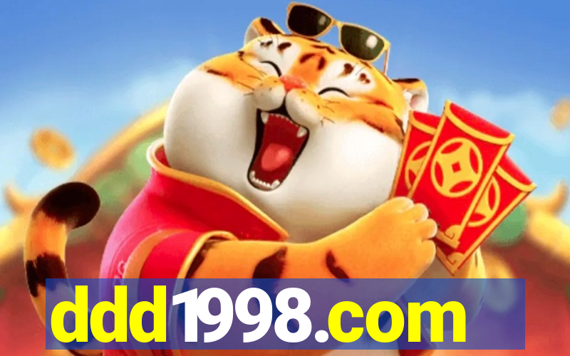ddd1998.com