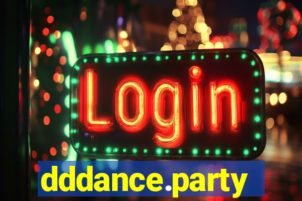 dddance.party