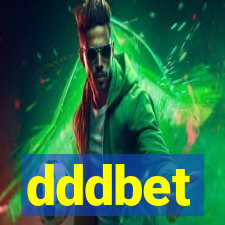 dddbet