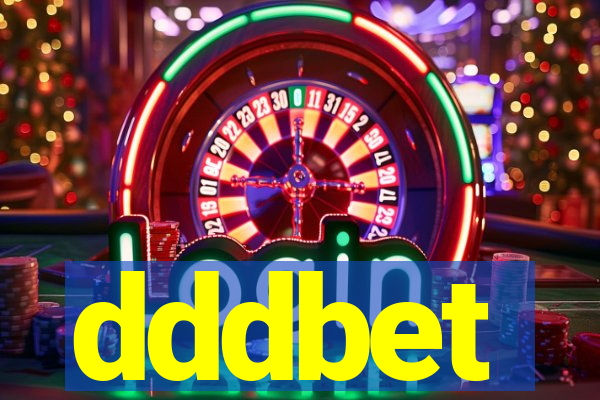dddbet