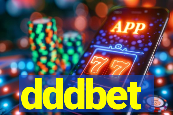 dddbet