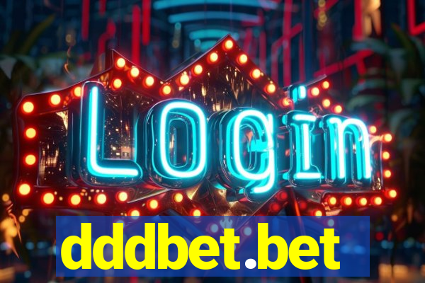dddbet.bet
