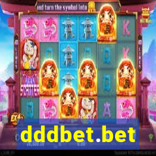 dddbet.bet