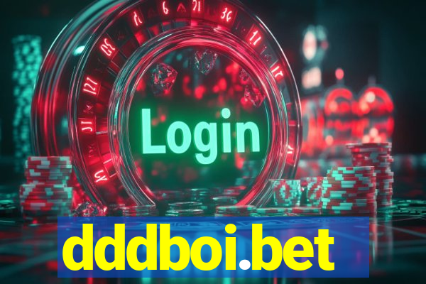 dddboi.bet