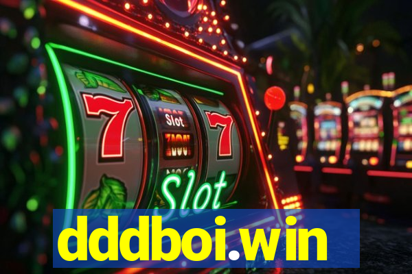 dddboi.win