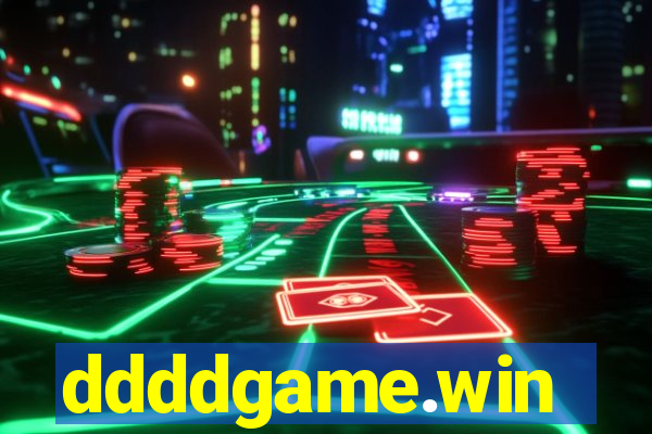 ddddgame.win