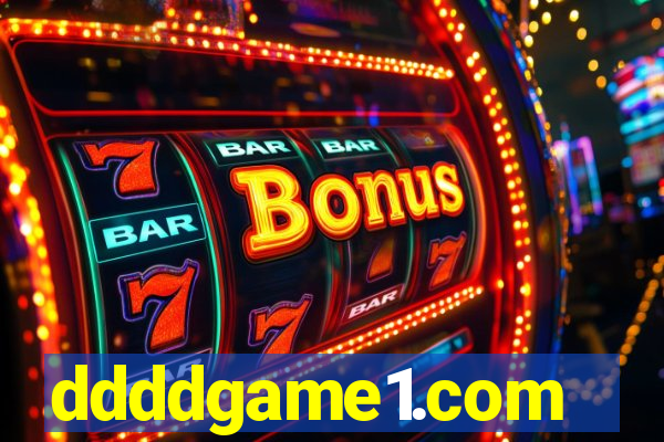 ddddgame1.com