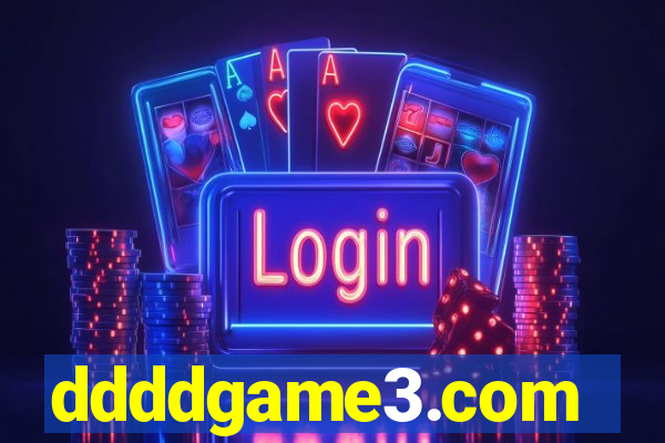 ddddgame3.com
