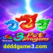 ddddgame3.com