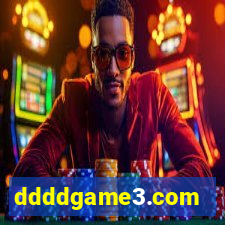 ddddgame3.com
