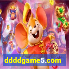 ddddgame5.com