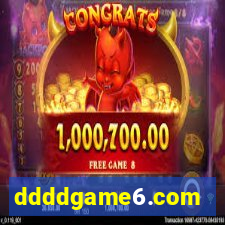 ddddgame6.com