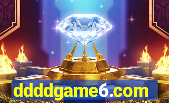 ddddgame6.com