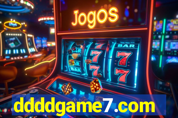 ddddgame7.com