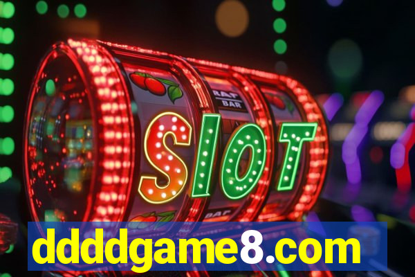 ddddgame8.com