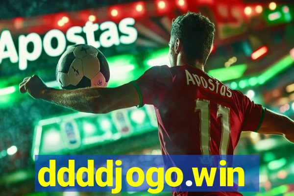 ddddjogo.win