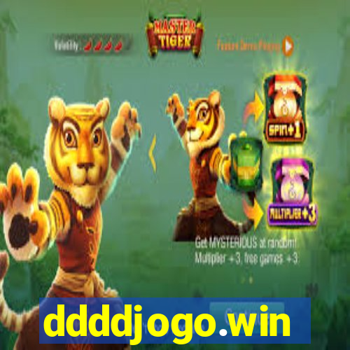 ddddjogo.win
