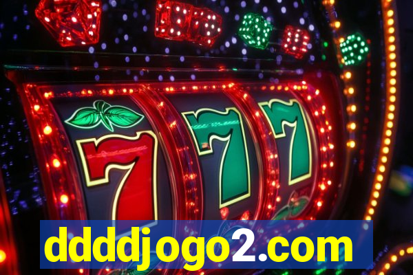 ddddjogo2.com