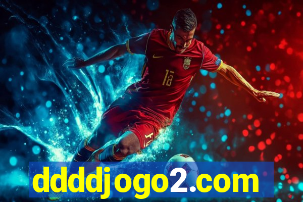 ddddjogo2.com