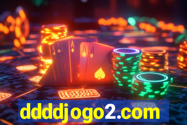 ddddjogo2.com