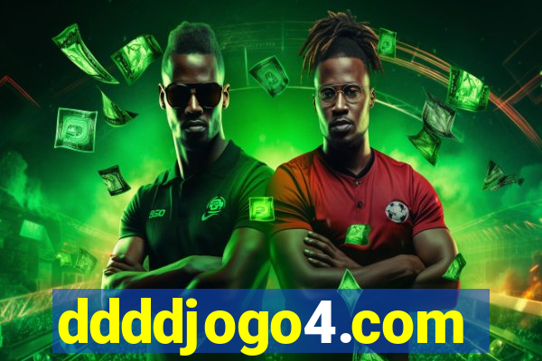ddddjogo4.com