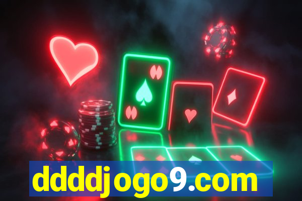 ddddjogo9.com