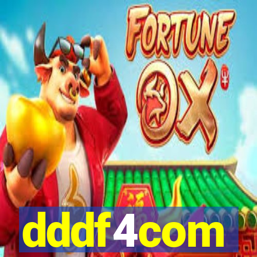 dddf4com