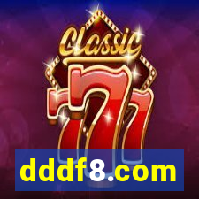 dddf8.com