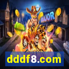 dddf8.com