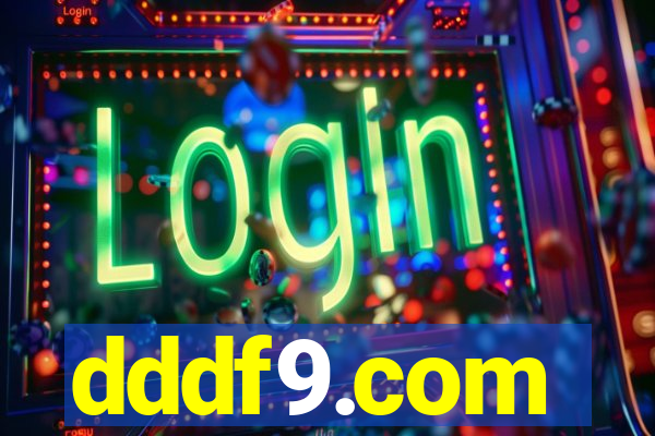 dddf9.com