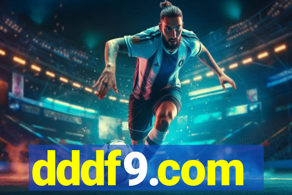 dddf9.com
