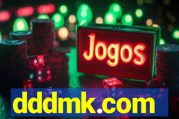 dddmk.com