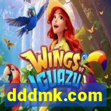 dddmk.com