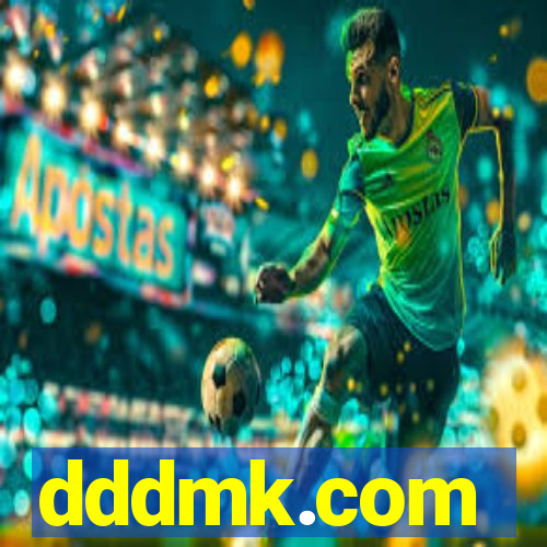 dddmk.com
