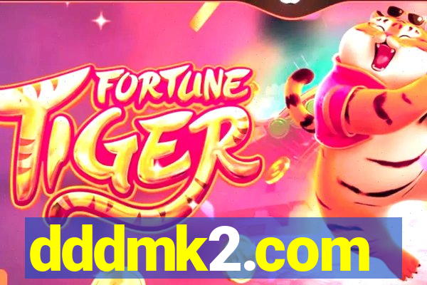 dddmk2.com