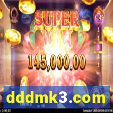 dddmk3.com