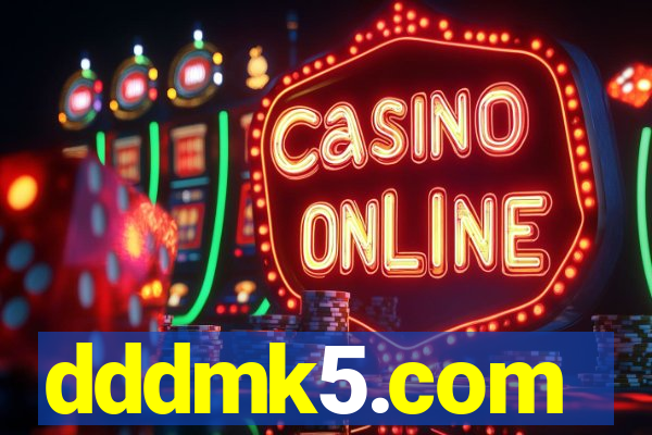 dddmk5.com