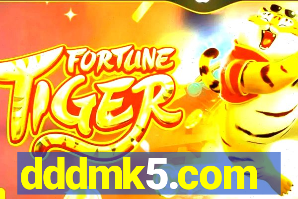 dddmk5.com