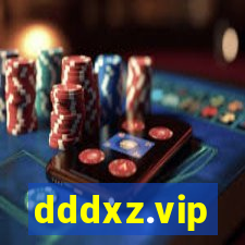 dddxz.vip