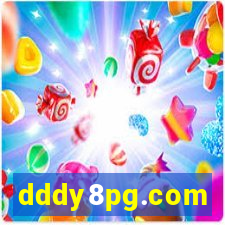 dddy8pg.com
