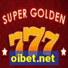 oibet.net