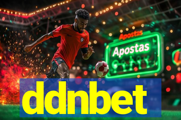 ddnbet