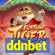 ddnbet