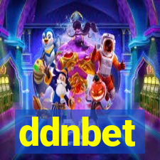 ddnbet