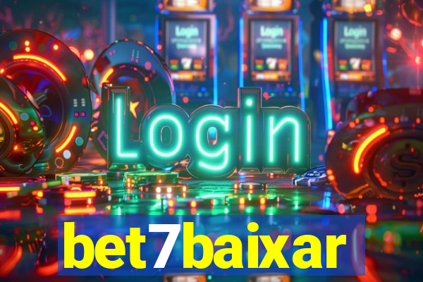 bet7baixar